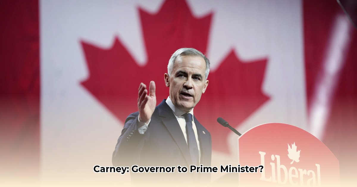mark-carney-s-canadian-financial-career